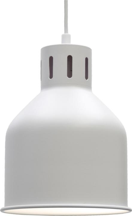 Neogard Saga (LED, 230 V)