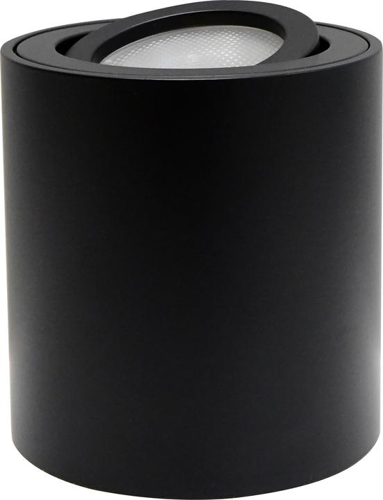Actual product image
