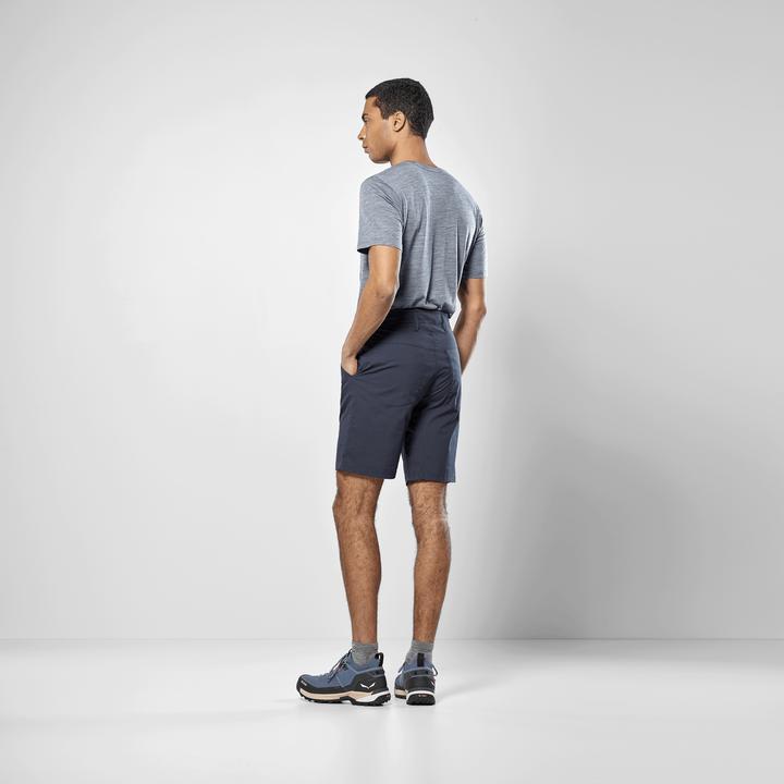 Produktbild Salewa Fanes Light Shorts (54)