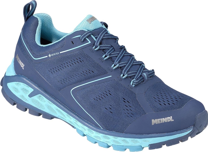 Produktbild Meindl Power Walker Lady 2.0 (39.5)