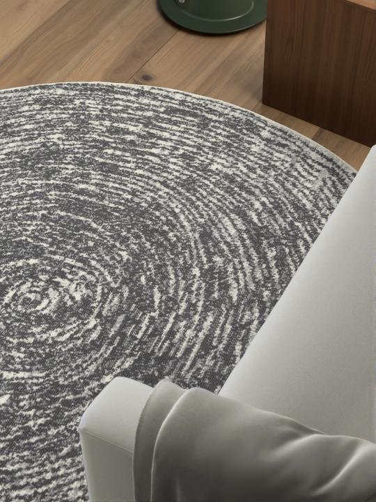 Produktbild Hanse Home Cavallo (160 cm)