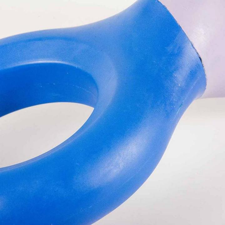 Immagine prodotto Coockoo Gummispielzeug Doodle (Gioco da masticare per cani)