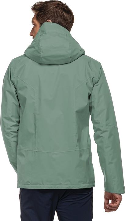 Immagine prodotto Schöffel Easy XT (48, M)