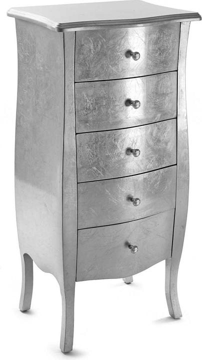 Image du produit Versa Cagliari (48 x 36 x 100 cm)