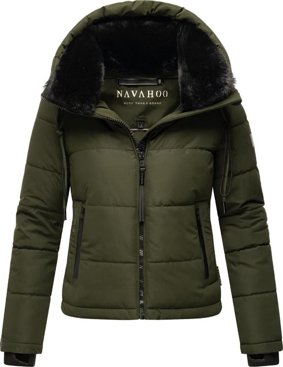 Produktbild Navahoo Mit Liebe XIV (XXL)