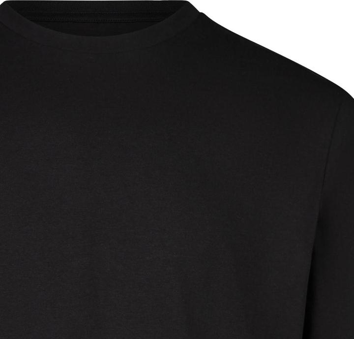 Produktbild Ragman 2er Pack Basic Langarmshirt (3XL)