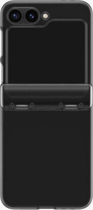 Immagine prodotto Spigen Ultra Hybrid Pro - grigio ghiaccio - Samsung Galaxy Z Flip6 (Samsung Galaxy Z Flip6)