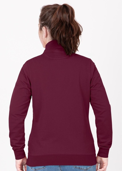Immagine prodotto JAKO Giacca di sudore Doubletex (M)