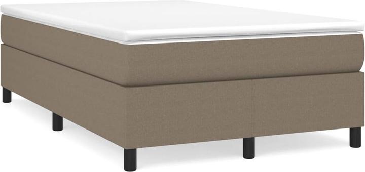 Immagine prodotto vidaXL Jabez (120 x 200 cm)