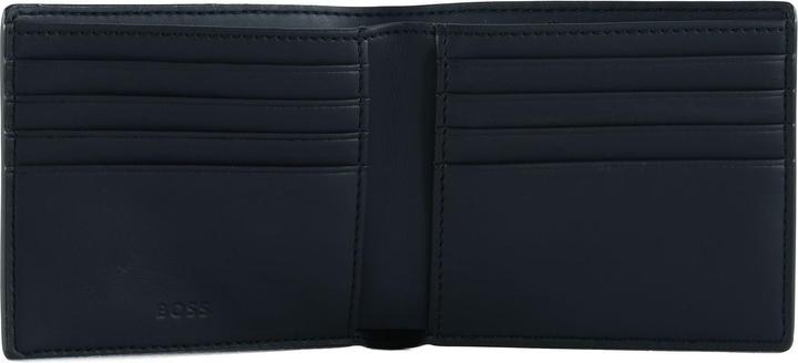 Actual product image BOSS Jinko EVO 8 CC Card Holder