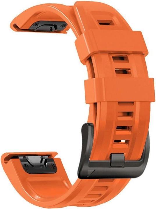 Immagine prodotto Tech Tech-Protect Iconband (TPU)