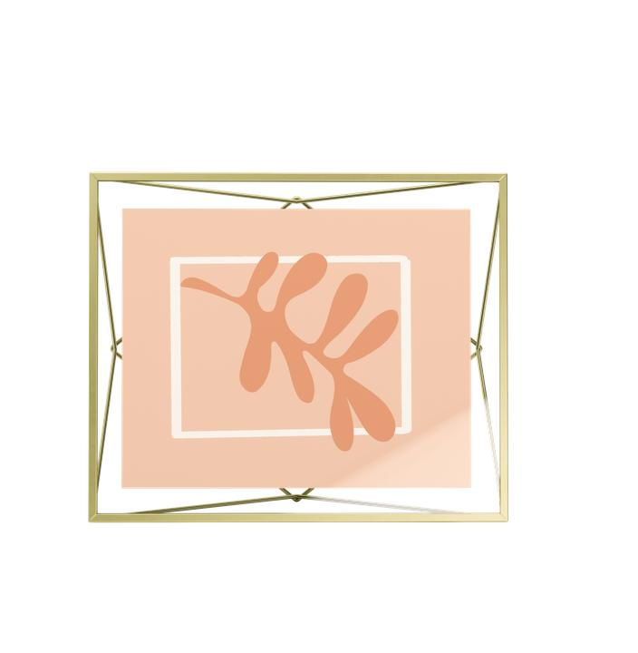 Image du produit Umbra Prisme (20 x 25 cm)