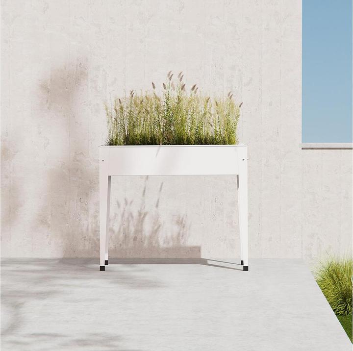 Image du produit Herstera Jardin urbain