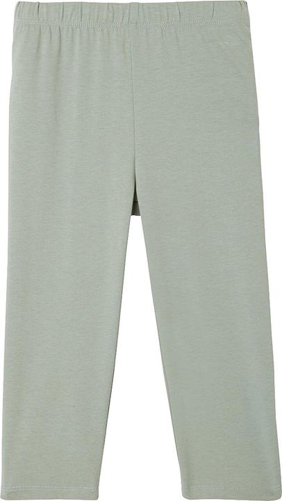 Produktbild Vertbaudet Leggings (116)