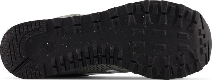 Produktbild New Balance ML515GRY (46.5)