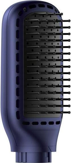 Produktbild Havit HD634-EU (1300 W)