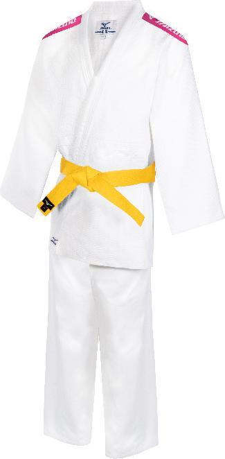 Produktbild Mizuno Kodomo Plus (140)