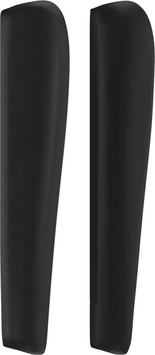 Produktbild VidaXL Olova (83 x 23 x 128 cm)