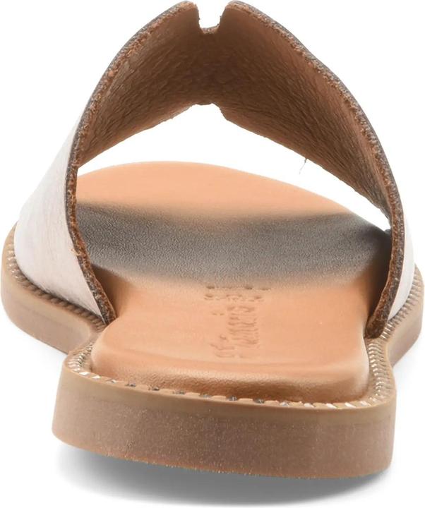 Produktbild Tamaris Pantoletten (39)