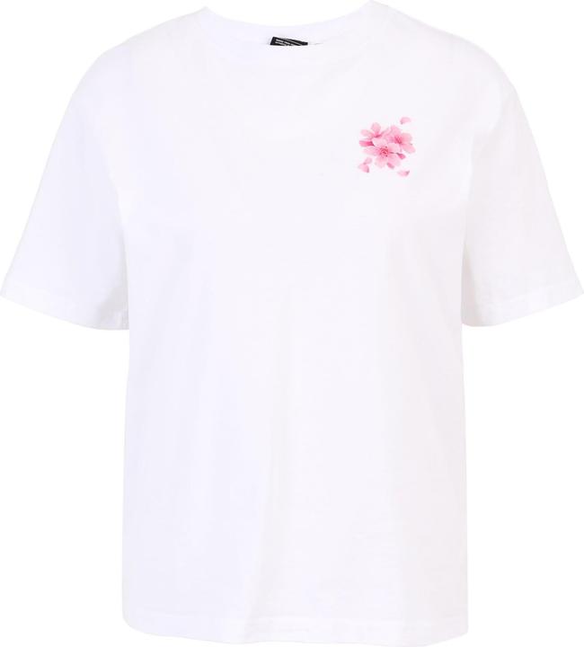 Immagine prodotto Miss Tee Self Love Club Tee - 205429 (XS)