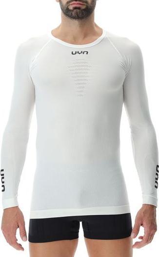 Actual product image UYN Energyon vest (XXL)