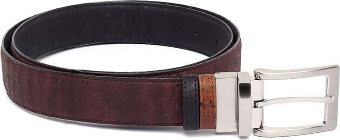 Produktbild Artelusa Gürtel «Reversible» /