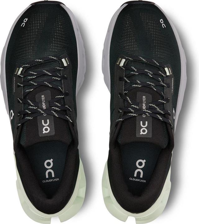 Immagine prodotto On Running Su Cloudflyer 5 Uomini (40.5)