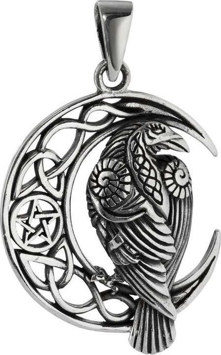 Image du produit Bijouteria Pendentif (Argent 925)