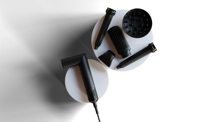 Image du produit Poly Pool ARPHON03 (1500 W)