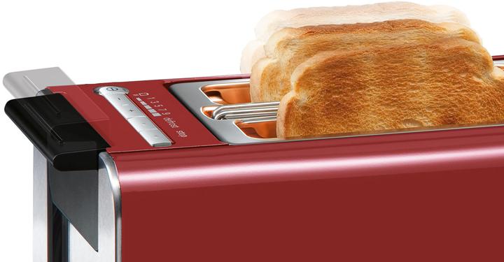 Immagine prodotto Siemens Tt86104