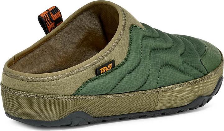 Produktbild Teva 's ReEmber Terrain (42)