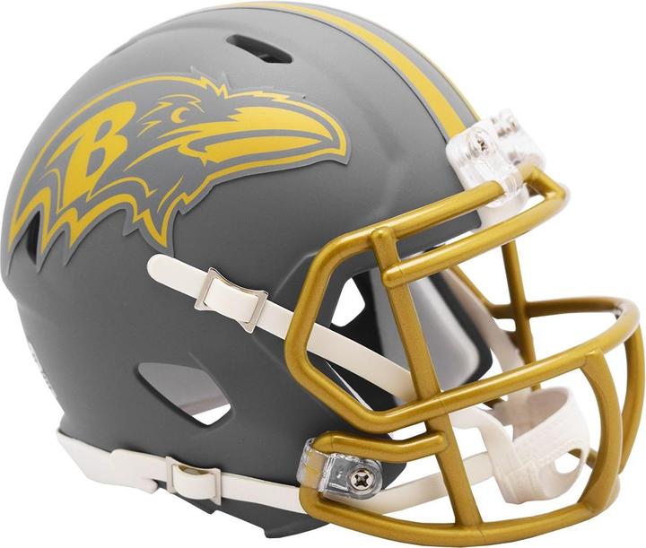 Baltimore Ravens