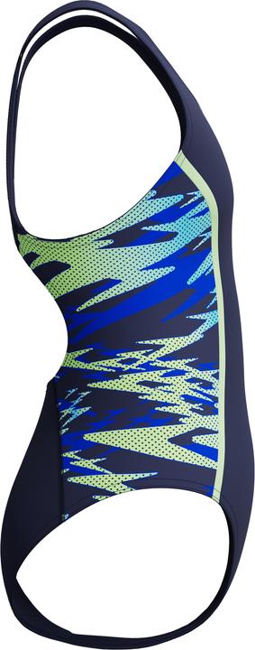Produktbild Speedo Hyperboom Splice Muscleback (164)