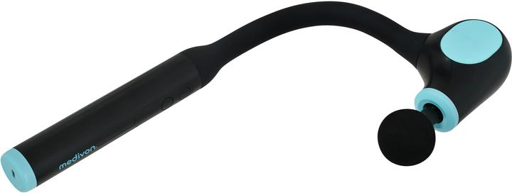 Produktbild Medivon Drift Perkussionstherapie (5 Stufen, 120 min)