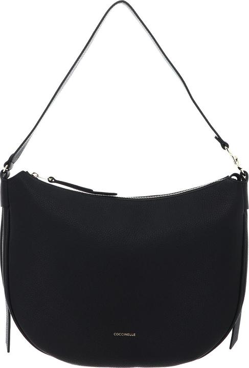 Produktbild Coccinelle Hobo COCCINELLEC-EASY