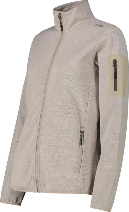 Produktbild CMP Campagnolo CMP Jacke (XXL)