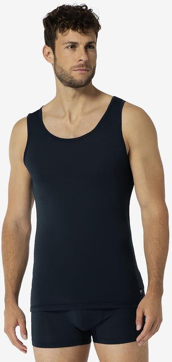 Actual product image Super Natural Sierra 140 Tank (3XL)