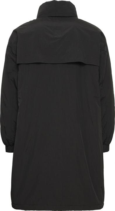Produktbild Solid Maiti (XXL)