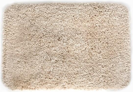 Actual product image spirella Highland (55 x 65 cm)