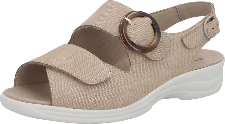 Produktbild Moni - Weite M 74032 30687 Sandal (35)