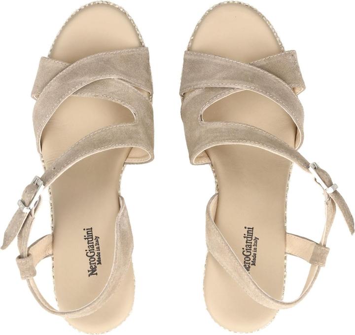 Produktbild Nero Giardini Sandalen (40)