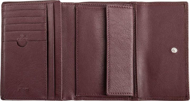 Actual product image Joop! Lantea Blocking Aena Purse SH5z