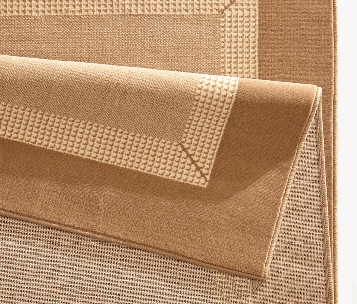 Produktbild Hanse Home Band (120 x 170 cm)