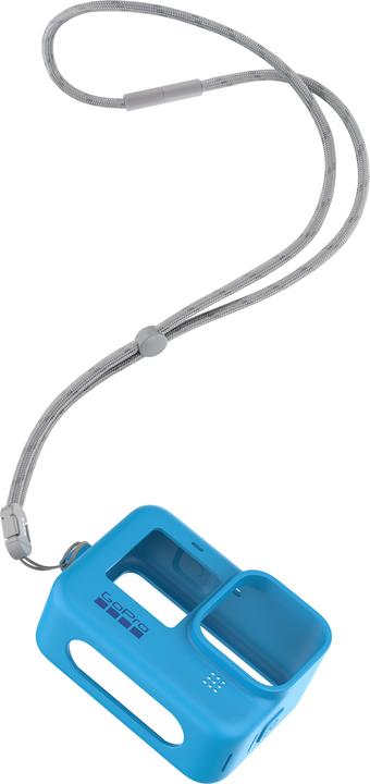 Immagine prodotto GoPro Manicotto con cordino