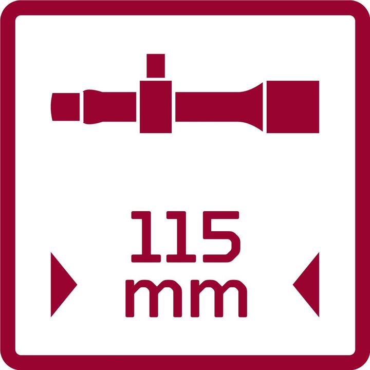 Produktbild Gedore Red red R59003026 Steckschlüssel-Satz 3/8" 6-24mm 26-teilig (18 mm, 11 mm, 12 mm, 20 mm, 19 mm, 15 mm, 13 mm, 6 mm, 21 mm, 7 mm, 14 mm, 8 mm, 10  mm, 23 mm, 22 mm, 17 mm, 9 mm, 16 mm, 24 mm)