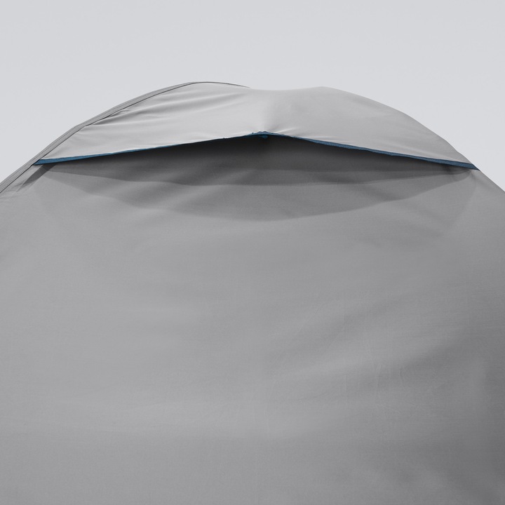 Produktbild Quechua MH100 (Kuppelzelt, 2.60 kg, 2 Personen)