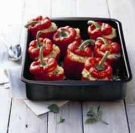 Immagine prodotto Kaiser Cucina