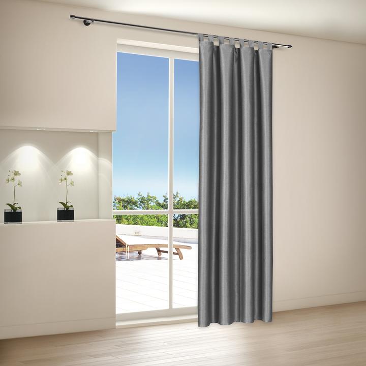 Produktbild Happy Home Freddy (140 x 245 cm)