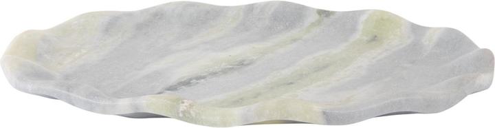 Produktbild present time Waved Medium