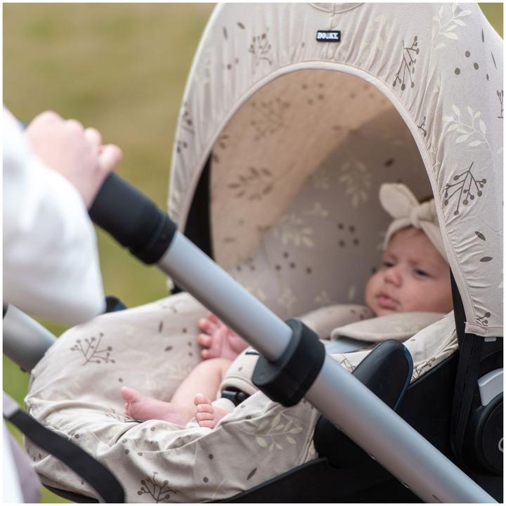 Immagine prodotto Dooky Coprisedile per auto